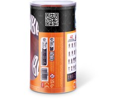 ZURU NBA Ballers Serie 3 verzamelcapsule 2-pack - Speelfiguren