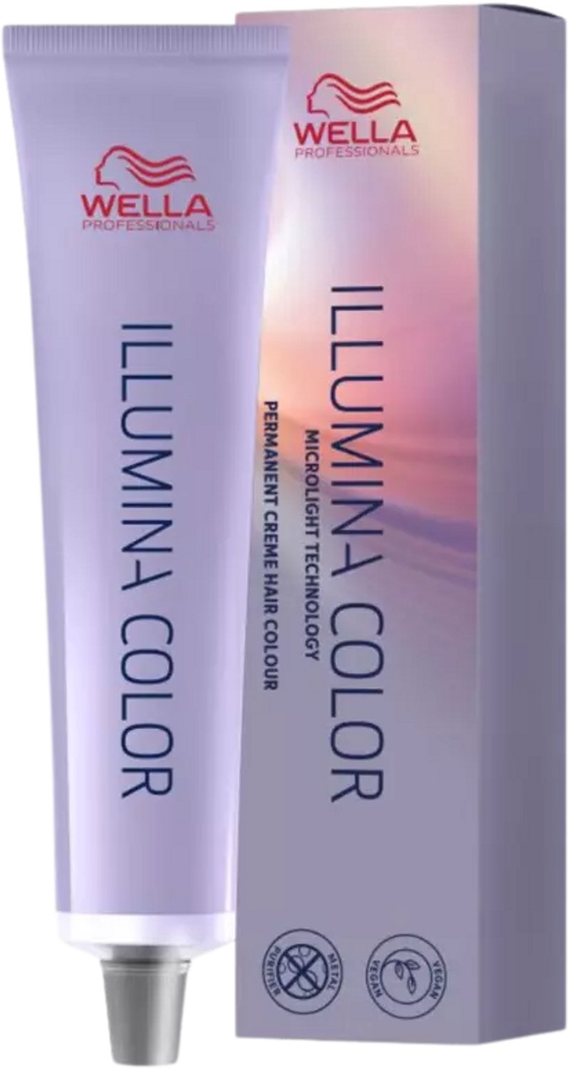 Invigo Color Service Color Remover - Hair Color Remover From The Skin 150ml