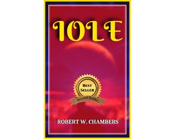 IOLE