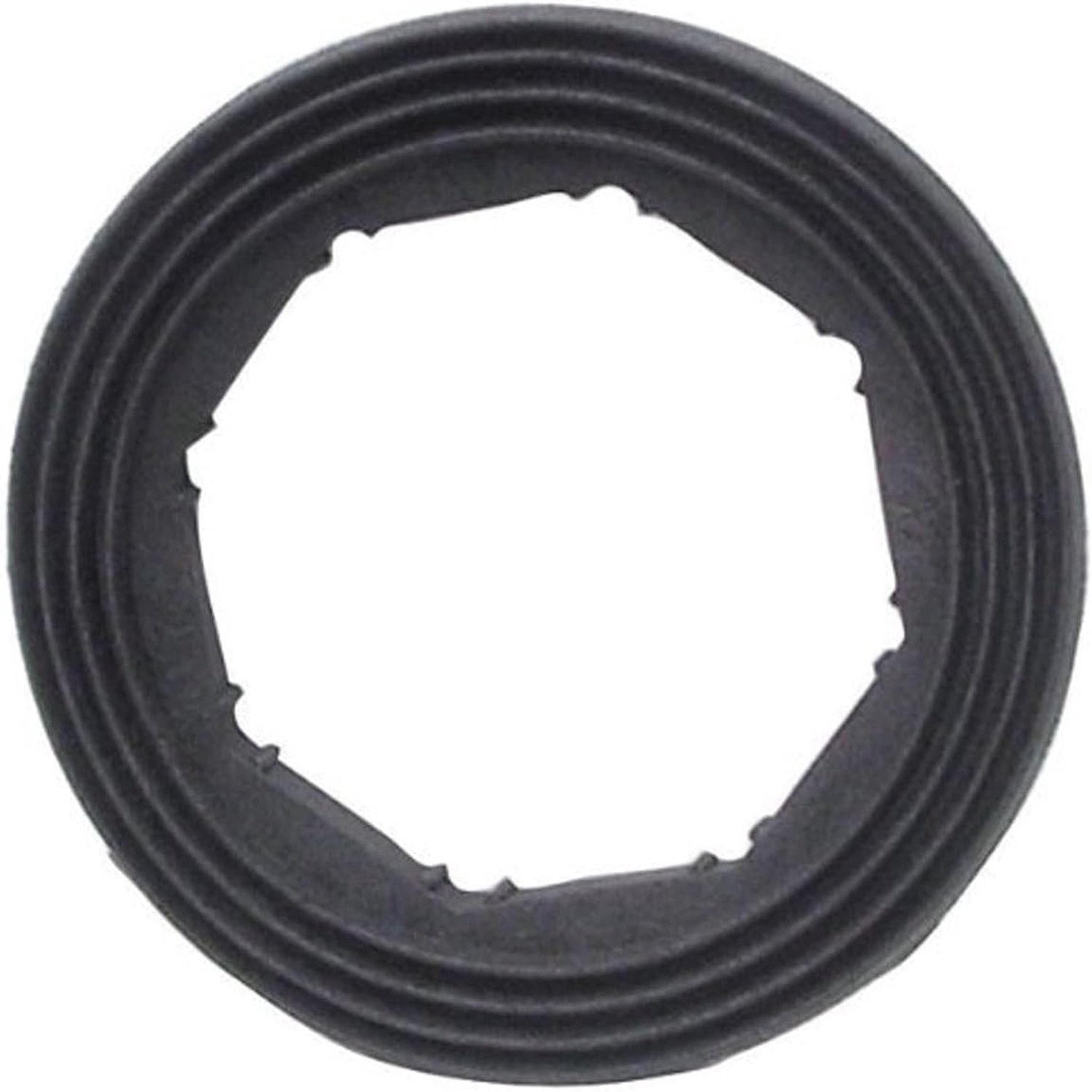 toiletschotel ring M32 - standaard - voor wc-spoelmechanisme - m-winkel