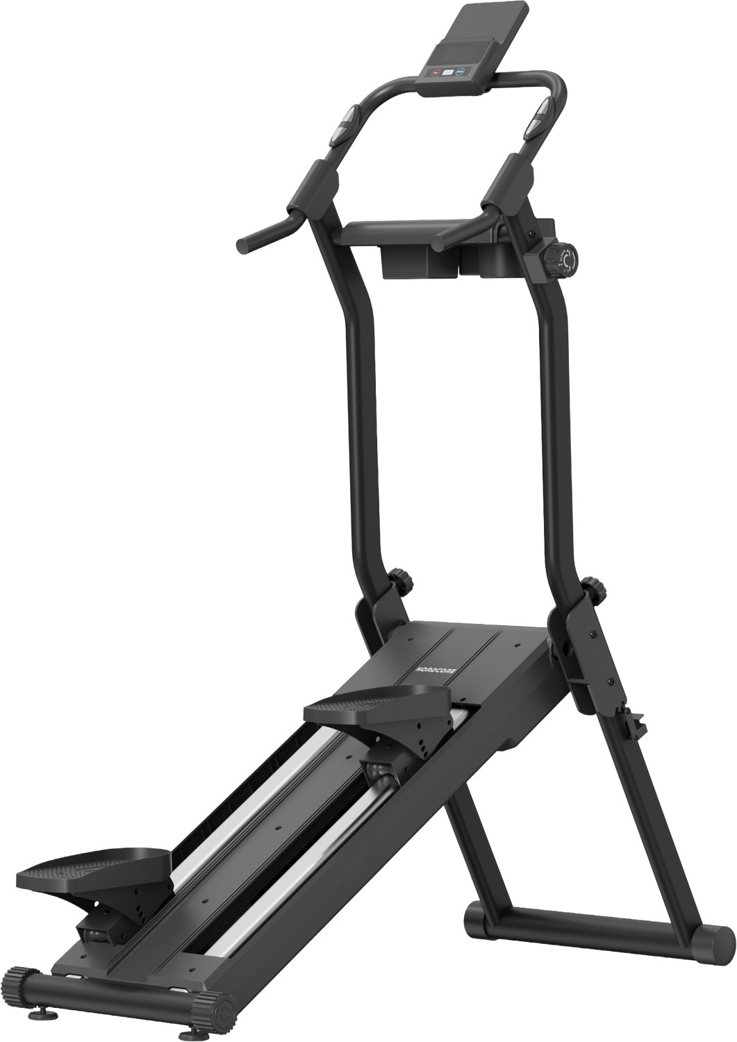 Nordcore Traploper Pro