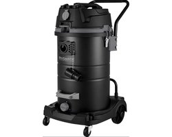 Dusmatic DMWD-48