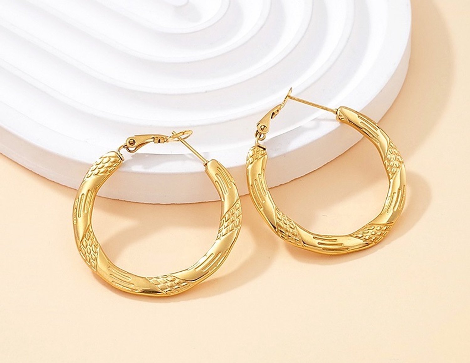 oorring 0145