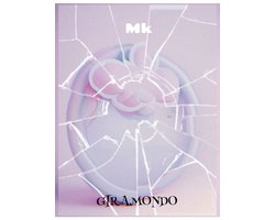 Giramondo