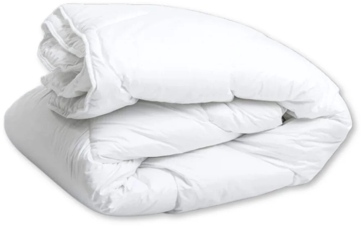 Dekbed Premium All Season 200 x 200 cm | Anti-Allergisch | Syndon Fill