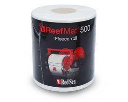 Red Sea Reefmat 500 fleece rol