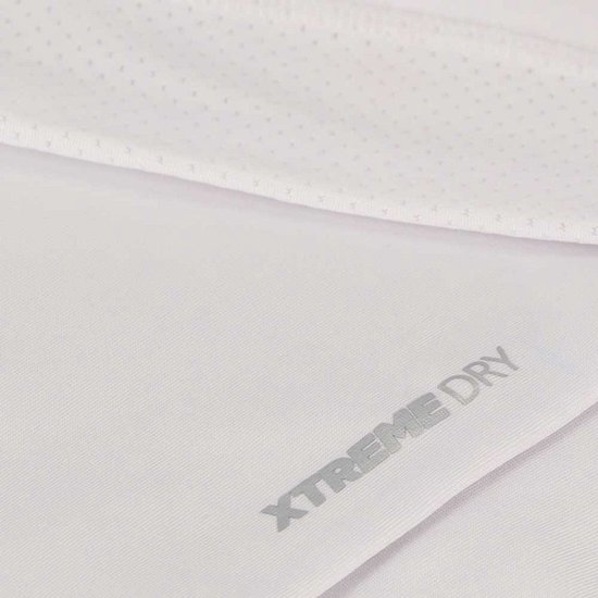 Thermoset - Heren - Baselayer - Zwart - Maat M t/m XXL - Thermokleding - Thermolegging - Thermoshirt - Wintersport - Alle sporten — afbeelding 4