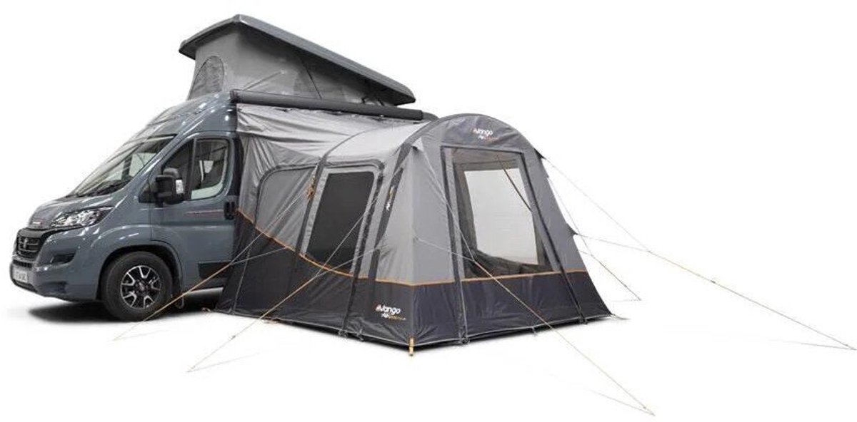 Vango - AWWFAROAI000001 - voortent - Faros III Air Mid