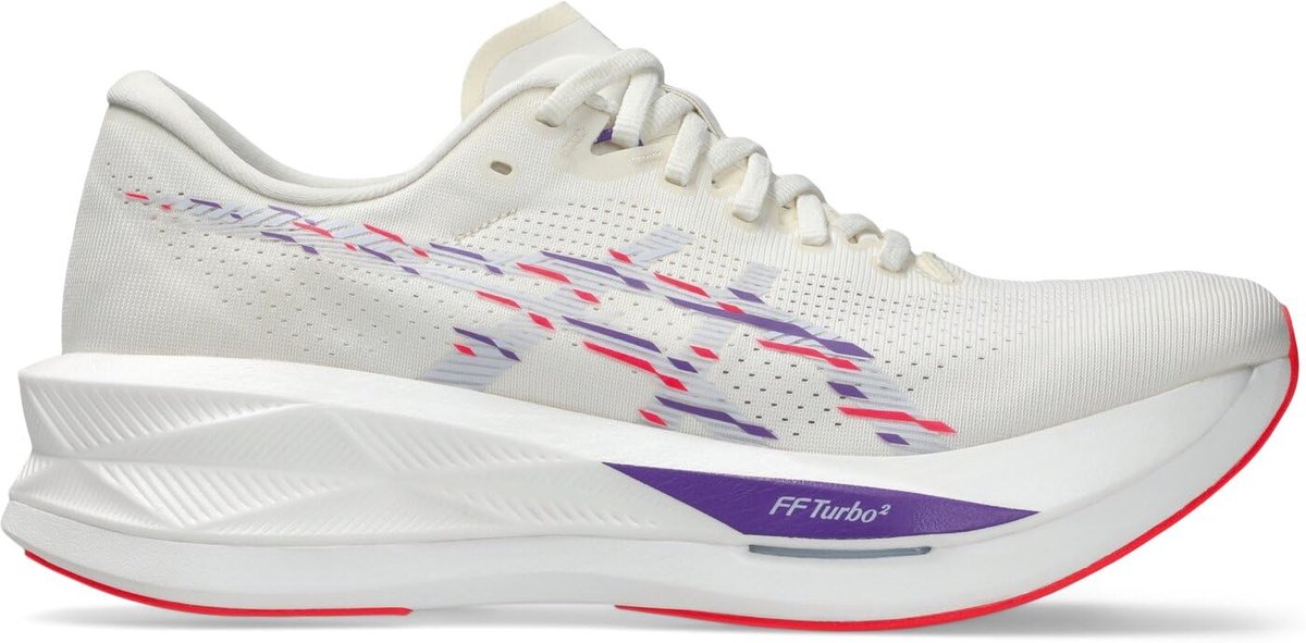 Asics Sonicblast Creme