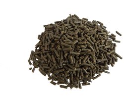 Natures Best Aktiv & Fit Kompakt | 10 kg