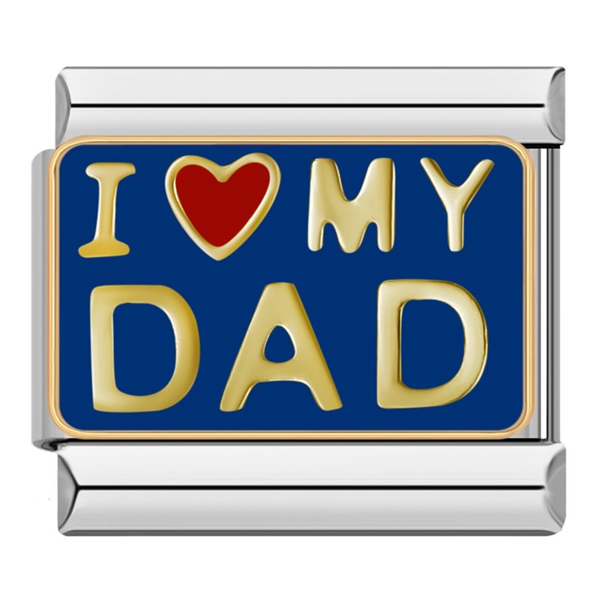 Love my Dad