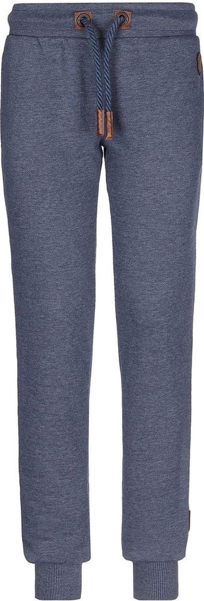 Naketano Dames joggingbroek / joggingbroek Deine Muttaaa 1801-0802
