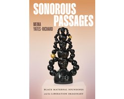 Sonorous Passages