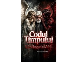 Codul Timpului