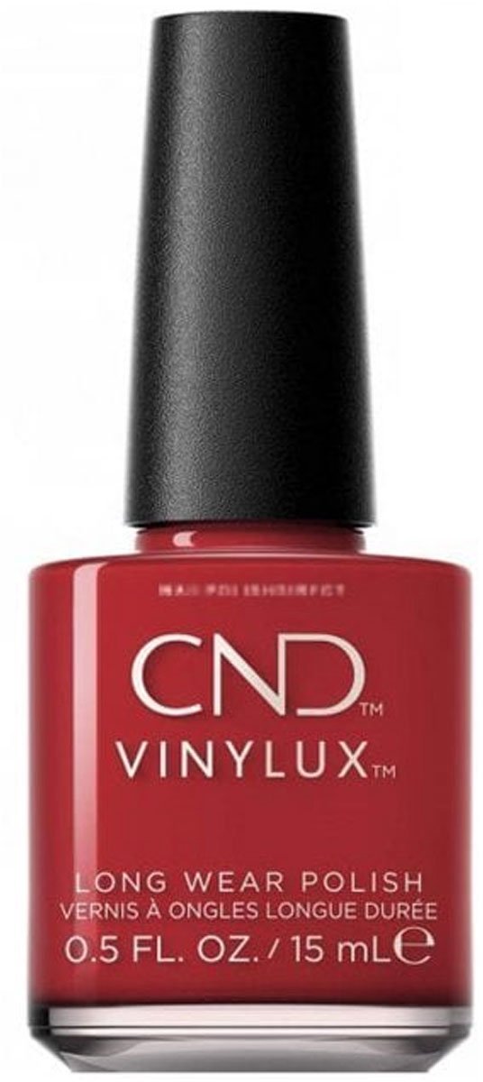 CND - Vinylux - Love Letter #414 - 15 ml