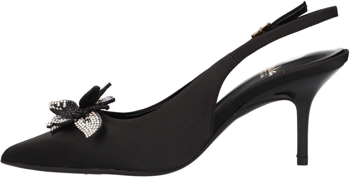 La Strada Slingback Pump - Damesschoenen - Maat - 36