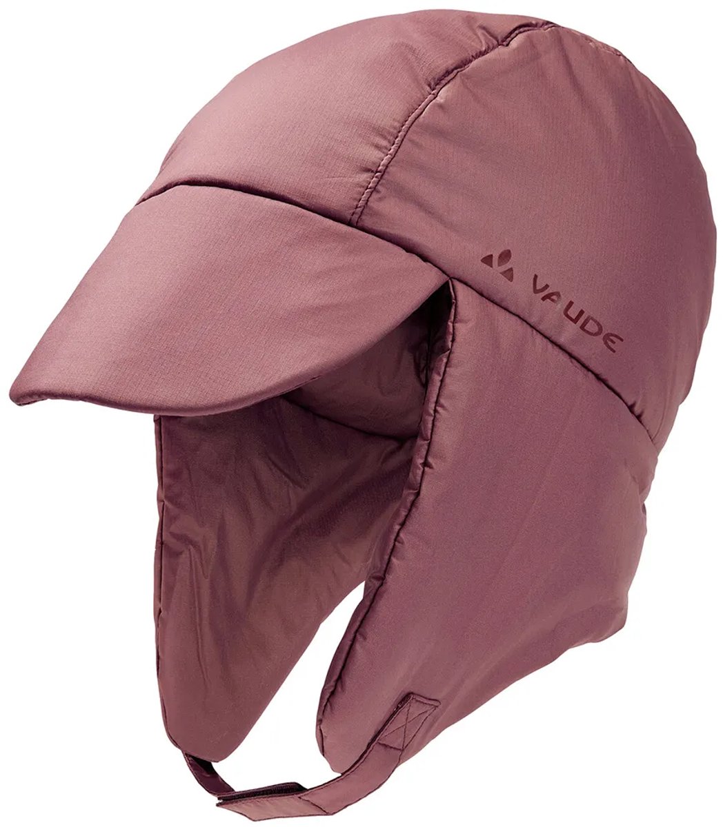 Vaude Najun Padded Pet Roze