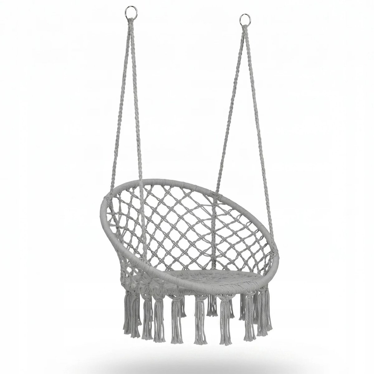 Hangstoel