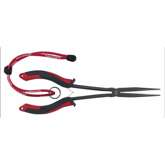 Berkley XCD Long Reach Plier van Berkley — afbeelding 2
