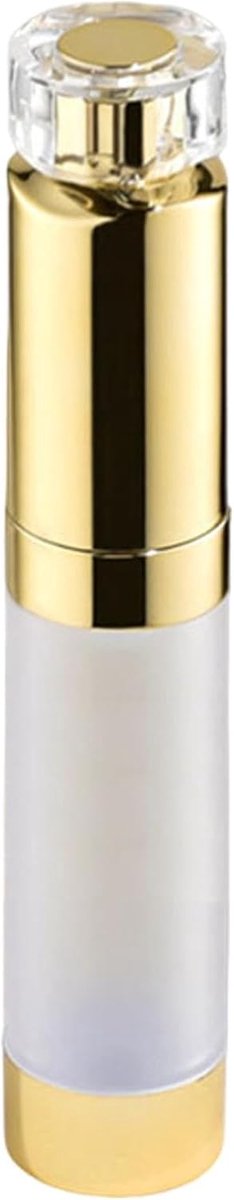 Cosmetische containers,Kleine cosmetische containers