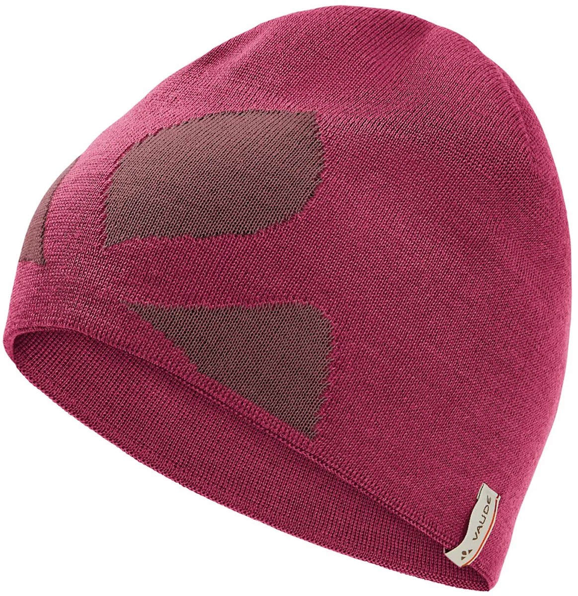 Vaude Mountain Muts Roze