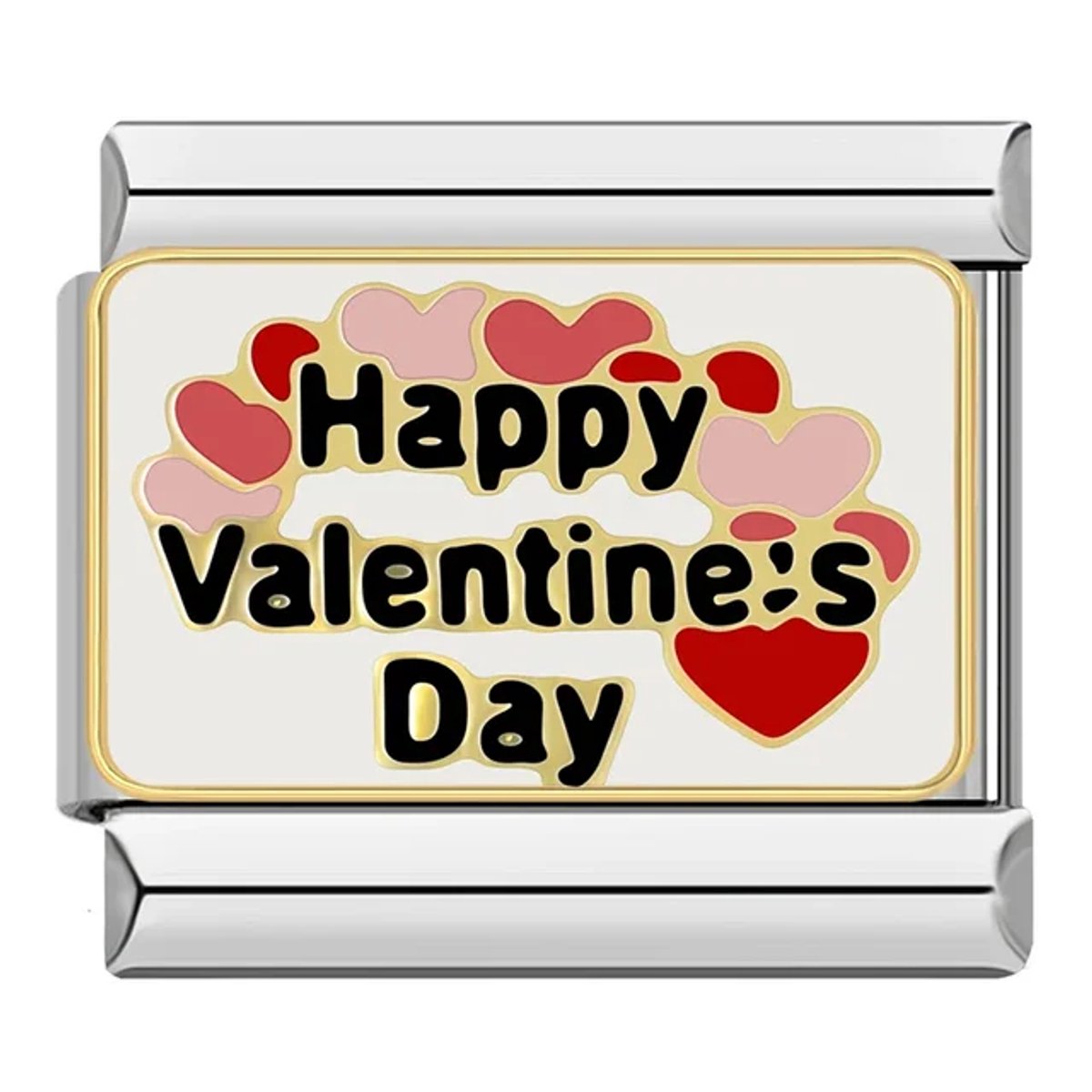 Happy Valentine's Day