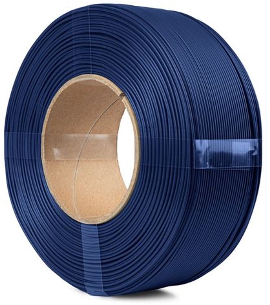 Spectrum ASA LW UltraFoam Navy Blauw 0,75 kg Refill Filament