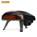 Ooni Koda 2 gaspizzaoven (productfoto bol.com)