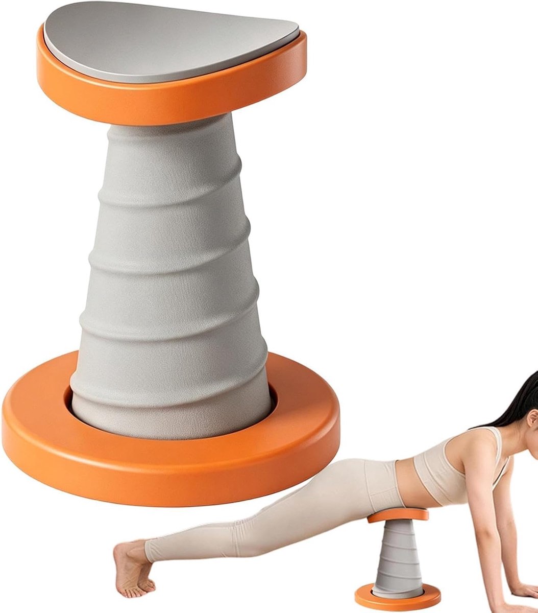 Up Training Bar - 26 x 36 cm Automatische Rebound Oefening Assist, 1610 g Push Up Grips voor Thuis Gym, Antislip Handvatten, 12 Hoogteniveaus, 400 lbs Capaciteit voor Vloer Achtertuin Hotel Dorm
