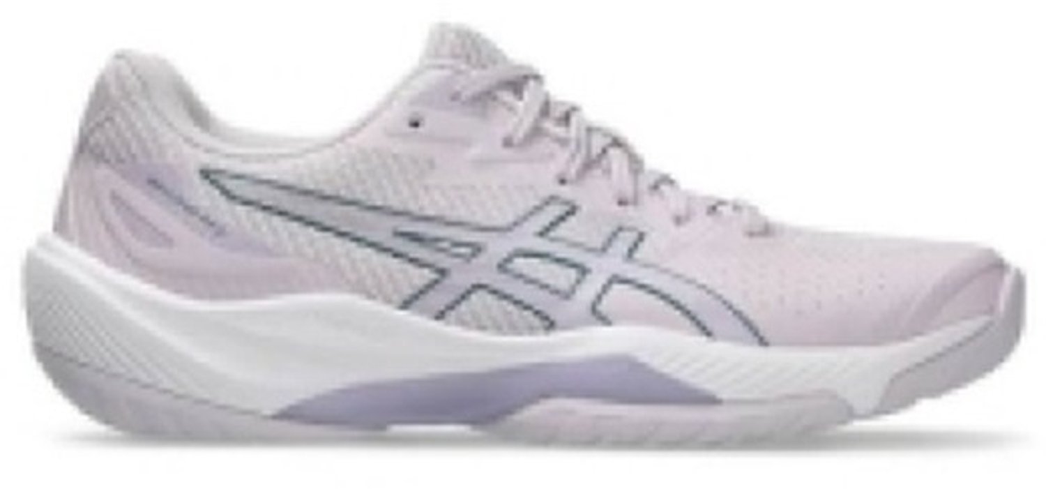 Asics Gel Beyond FF 2 Schoenen – 39 1/2 Roze