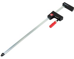 Bessey Corpuslijmtang UniKlamp 600/80mm - UK60