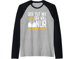 Bouwleider voor op de bouwplaats