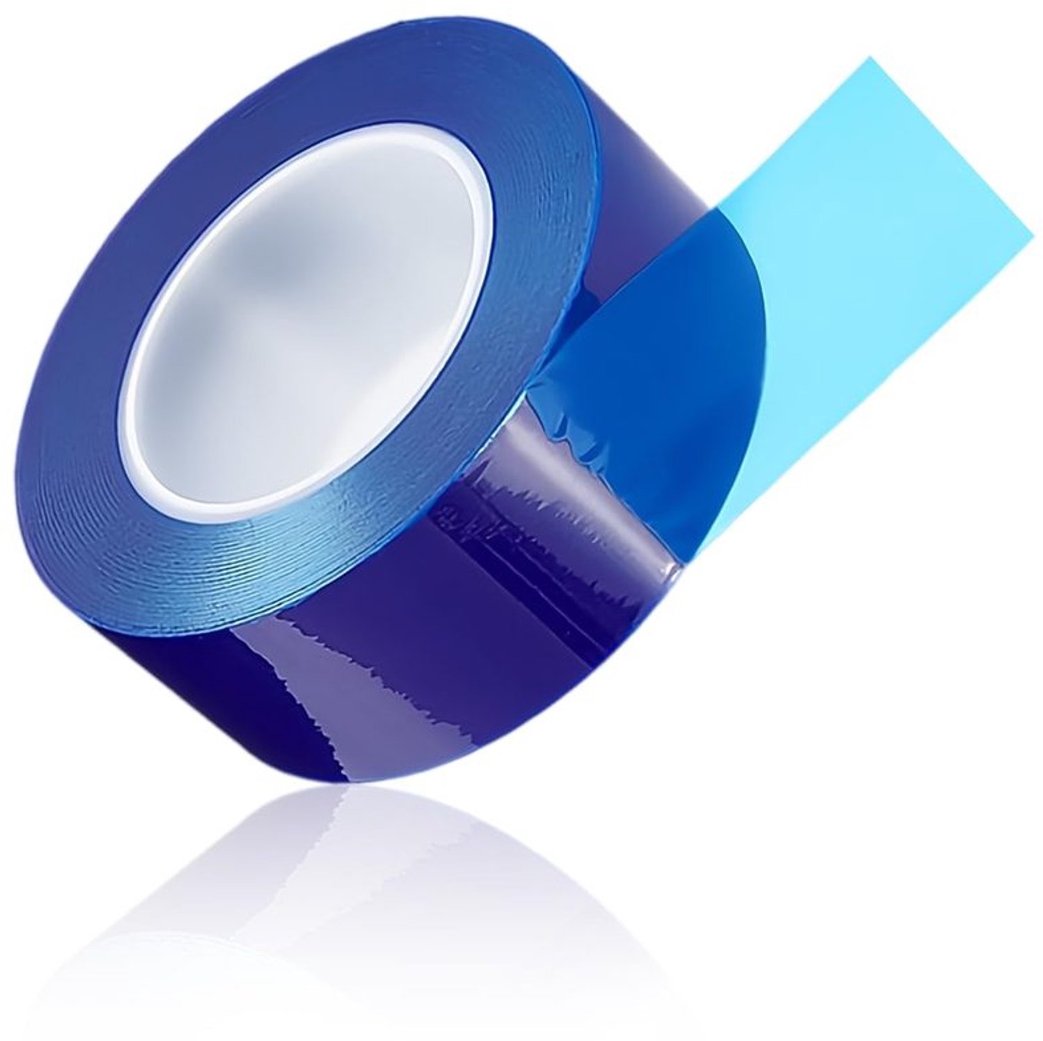 Removable Protective Film Tape voor Huishoudelijke Apparaten