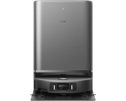 Xiaomi Robot Vacuum 6 Max