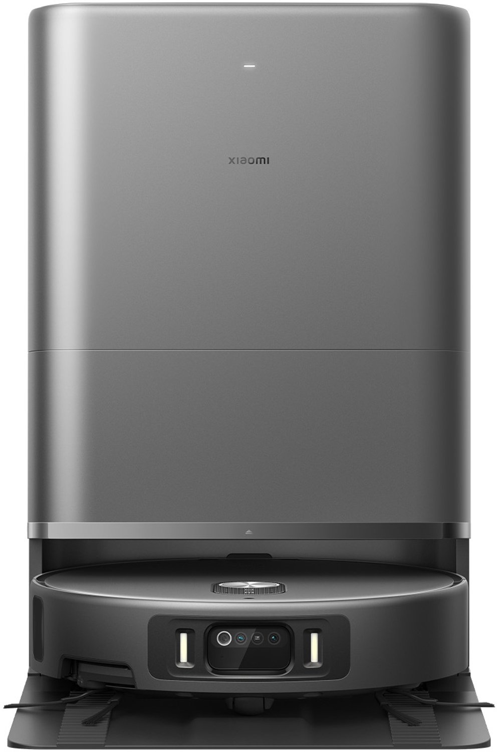 Xiaomi Robot Vacuum 6 Max
