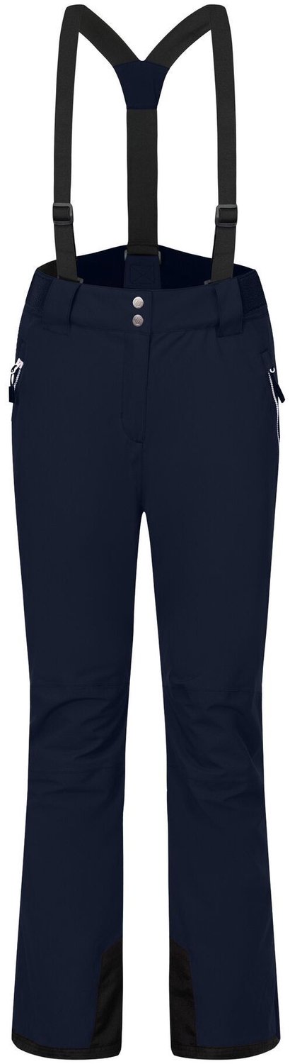Dare 2b Diminish Skibroek Dames Blauw