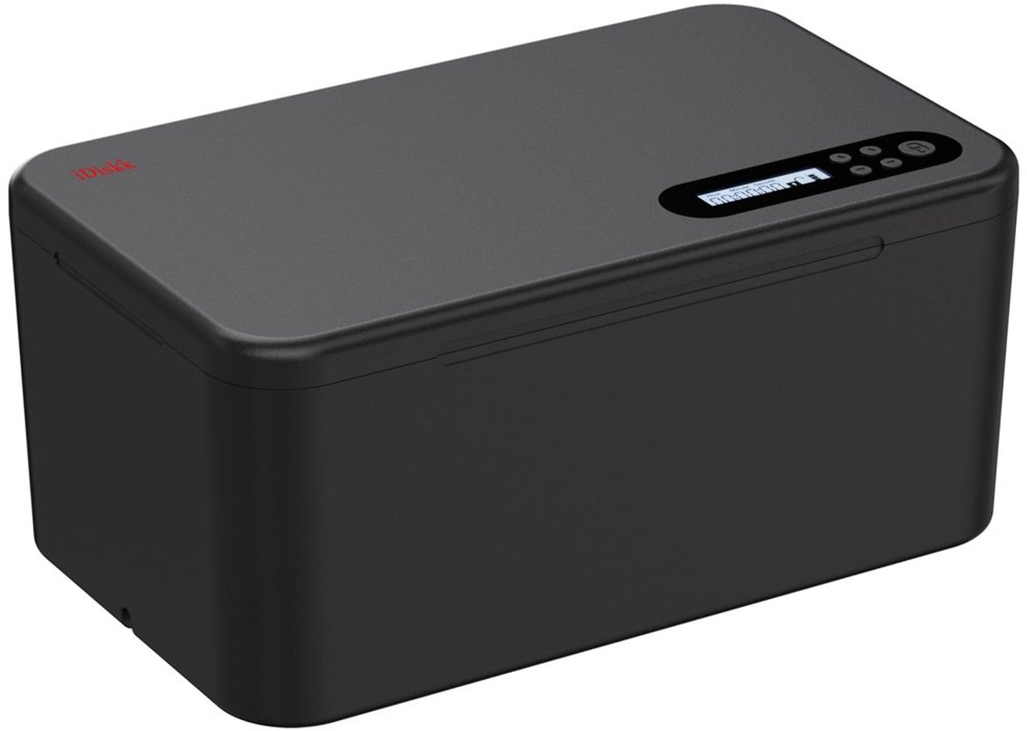 Tijdslimiet Telefoon Lock Box voor Verslaving Beheer