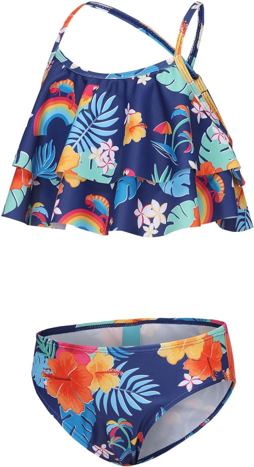 Hawaii 3-16 jaar