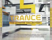 Trance - The Ultimate Collection 2013 Vol. 1