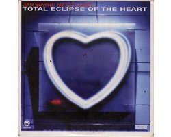 Total Eclipse Of The Heart