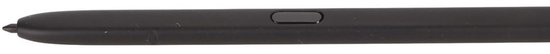 Touch Screen Stylus Pen met 10 Vervangnibs voor Precisie Gebruik — afbeelding 4