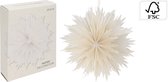 kerststerren - kerst ster - kerstster papier - kerst