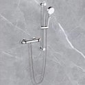 Product afbeelding  9