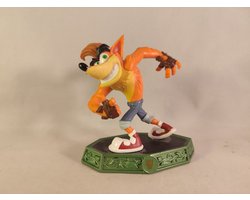 Skylanders Imaginators Crash Bandicoot