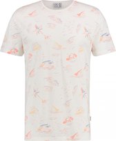 ts waikiki t-shirt
