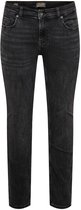 ONLY & SONS Skinny fit jeans ONSWARP Low rise Skinny fit Jeans