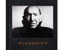 Flandrien