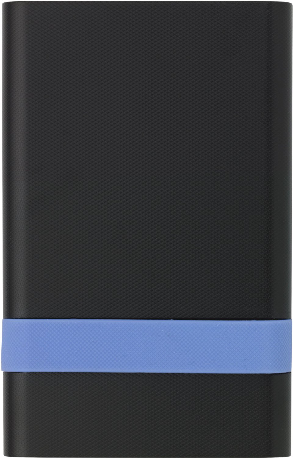 Verbatim Store 'n' Go 2.5" SSD/HDD-behuizingsset