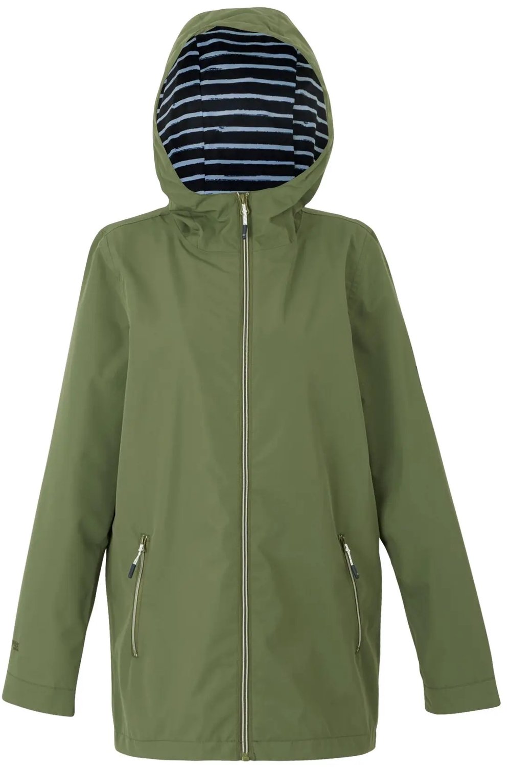 Groen