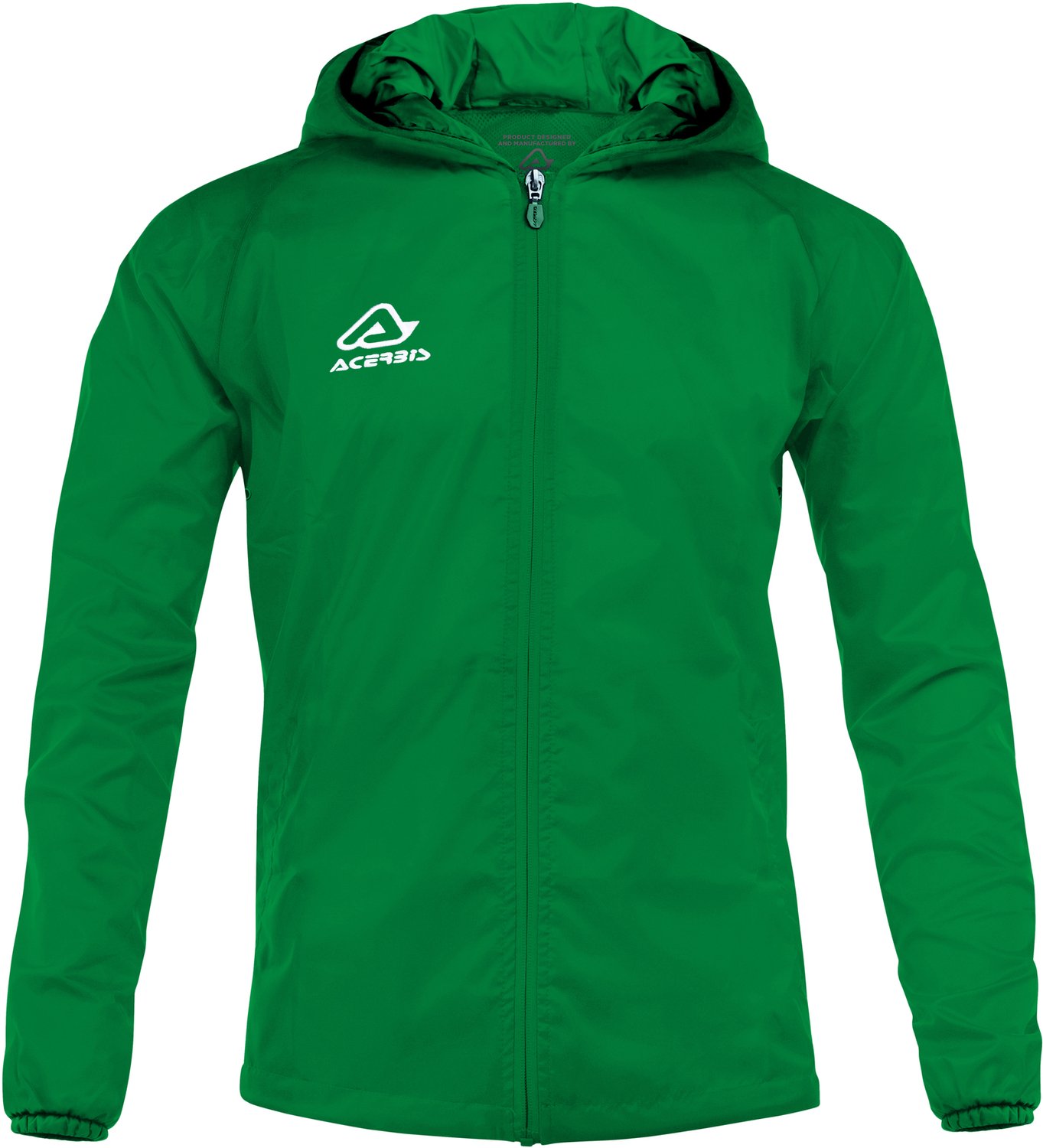 Groen